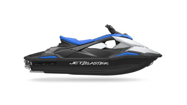 2025-Yamaha-JETBLASTER-EU-Black-Studio-001-03_Mobile
